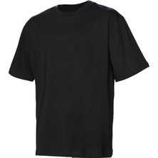 Hummel Hmlpolygonal T-Shırt S/s