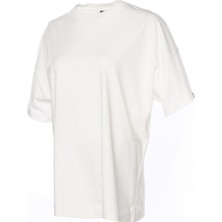 Hummel Hmlshura Oversızet-Shırt S/S