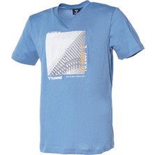 Hmlstan T-Shırt S/s