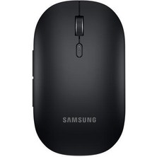 Samsung EJ-M3400 Slim Bluetooth  Mouse Siyah