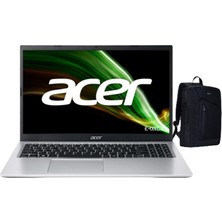 Acer Aspire 3 A315-58S3 Intel Core I5 1135G7 8gb 512GB SSD Windows 11 Pro 15.6" Taşınabilir Bilgisayar