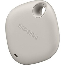 Samsung Smarttag T5300 Beyaz