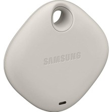Samsung Smarttag T5300 Beyaz
