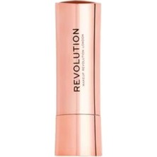 Revolution Satin Kiss Ruj Fling