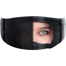 Shoeı CWR-F2PN Kask Camı Photochromıc (Nxr 2 - X-Spırıt Pro)