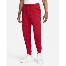 Nike Sportswear Tech Fleece Jogger Erkek Eşofman Altı CU4495-657