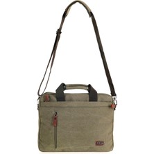 Ççs 31457 Evrak Çantası