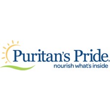 Puritan's Pride Nighttime Sleep Aid 3 Mg 240 Tablet