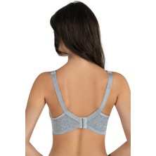 Fabony Penye Toparlayıcı Sütyen 3170