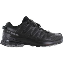 Salomon Erkek Siyah  Xa Pro 3D V9 Gtx  Su Geçirmez Spor Ayakkabı  VO472701