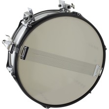 Cox MSP-1455 Marching Drum 14 Inç x 5,5 Inç