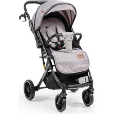 BABY2GO 242 Violet Puset Bebek Arabası