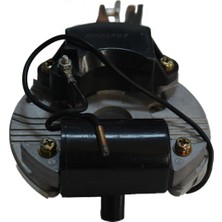 İtal Stıhl  070-090-090AV  Elektronik Ateşleme Bobini Elektronik