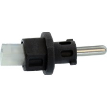 KGPart Yoğuşmalı Premix Kombi Ntc (Isı Sensörü) - N63