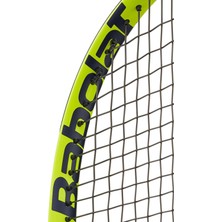 Babolat Boost Rafa2 260 gr Yetişkin Tenis Raketi (27"/grip L1)