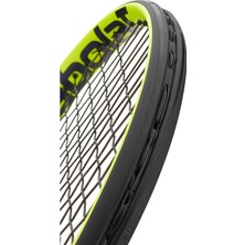 Babolat Boost Rafa2 260 gr Yetişkin Tenis Raketi (27"/grip L1)