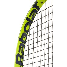 Babolat Boost Rafa2 260 gr Yetişkin Tenis Raketi (27"/grip L0)