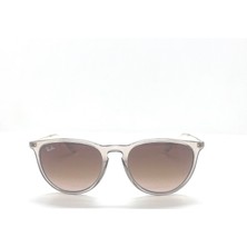 Rayban RB4171 674413 Erika Güneş Gözlüğü