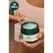 The Body Shop Seaweed Matlaştırıcı Gündüz Kremi 50 ML