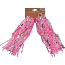 Ümit Püskül FCR-S12 [çift]