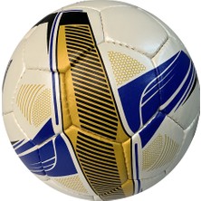 By Leon 1982 Leon Pro Gold Futbol Topu