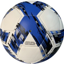 By Leon 1982 Leon Classic Hybrid Futbol Topu 5 Numara