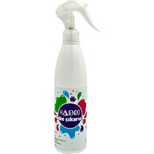 Haiendo Genel Amaçlı Leke Çıkarıcı Sprey - 300 ml