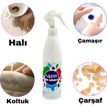 Haiendo Genel Amaçlı Leke Çıkarıcı Sprey - 300 ml