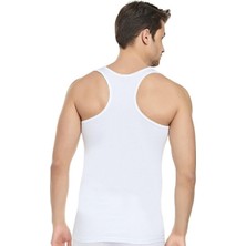 NBB 2 Adet, Pamuklu & Likralı, Erkek Sporcu Atleti