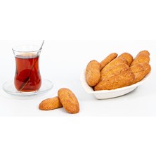 Tadacaksin Tahinli Antep Kahke 1 kg