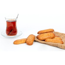 Tadacaksin Tahinli Antep Kahke 1 kg