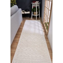 Apex Habitat 7601 Krem