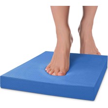 Joints Balance Pad - Denge Egzersiz Ped