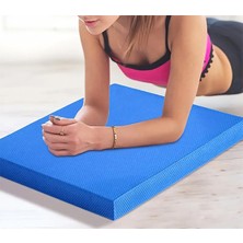 Joints Balance Pad - Denge Egzersiz Ped