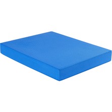 Joints Balance Pad - Denge Egzersiz Ped