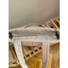 Defne Accesories Kadın El ve Omuz Çantası