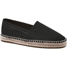 Calvın Kleın Erkek Espadril