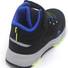 Pepino 1358 Unisex Çocuk Spor Bot