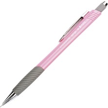 Bigpoint gr ip Versatil 0.9mm Pembe 12'li Kutu