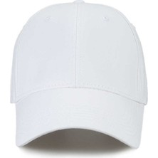 Form Aktive Yazlık Beyzbol Düz ve Çeşitli Renklerde Şapka ,kep