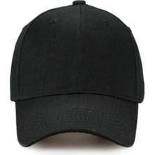 Form Aktive Yazlık Beyzbol Düz ve Çeşitli Renklerde Şapka ,kep