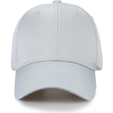 Form Aktive Yazlık Beyzbol Düz ve Çeşitli Renklerde Şapka ,kep