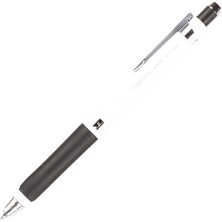Bigpoint Plus Versatil 0.7mm Beyaz 12'li Kutu
