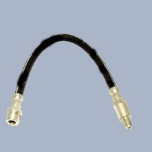 Cavo Fren Hortumu Ön R12