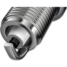 Eyquem Buji Ateşleme 705S R12 Toros 1 Adet