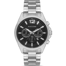 Mascionni M.1.2148.02 Erkek Kol Saati