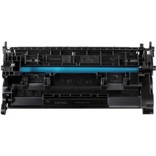 Canon I-Sensys LBP-223DW Yazıcı Uyumlu CRG-057 Chipsiz Muadil Toner