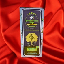 Yasemin Hanım Çiftliği Natürel Sızma Zeytinyağı 0.5 Asit 5 Lt