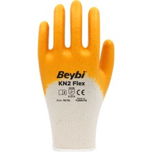 Beybi Kn2 Flex 12 Çift