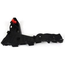 Wisco Tampon On Baglantısı Sol Opel Astra H 04 > [1406547]